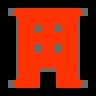 hero-img