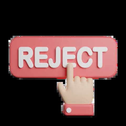 Request Process