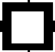 hero-img