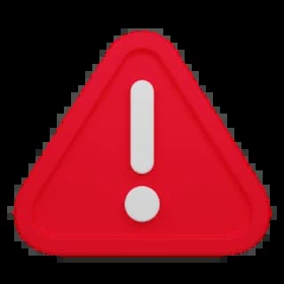 Alert
