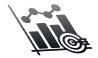 Aligning with Your Sales Goals