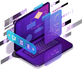 Website Development