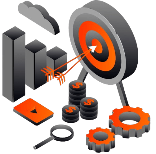 Why Choose RectoQ